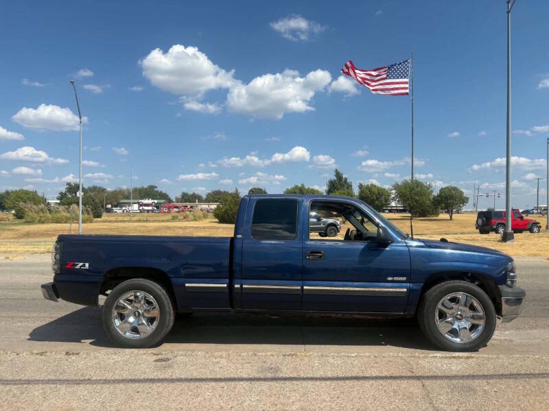 chevrolet silverado 1500 2002 1GCEK19TX2Z237998 image chevrolet silverado 1500 2002 1GCEK19TX2Z237998 image